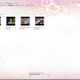 Illustration for article titled Complete Guide to Zune 2s Software and Firmware